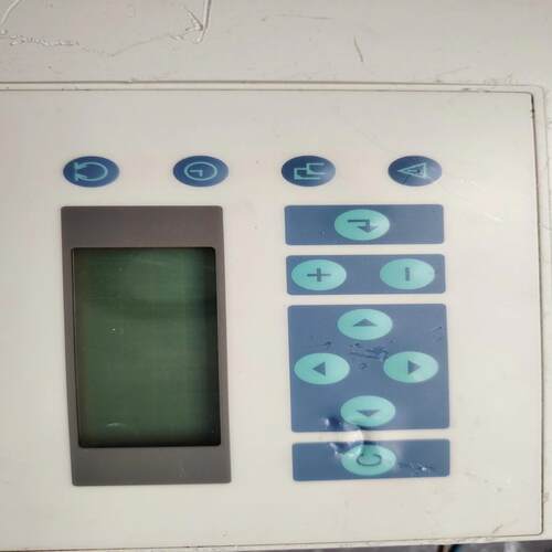 [德峰]HoneywellEP-XL50A-XD50B F MMI-