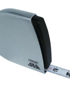 PROMART原度器  ALA 爪卷尺 ALA0820S/ASK0820R  8MMX2M