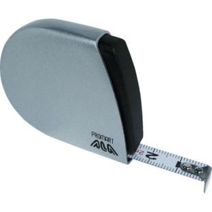 ASK0820R PROMART原度器 ALA0820S 爪卷尺 8MMX2M ALA