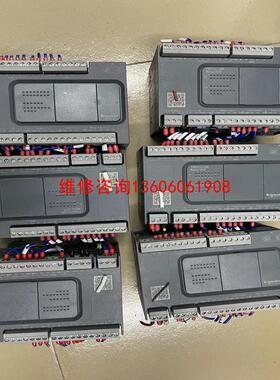 （请询价）拆机件、TM200C24RPL议价