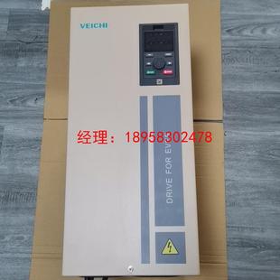 伟创变频器45KW 75KW 90KW 110KW 55KW