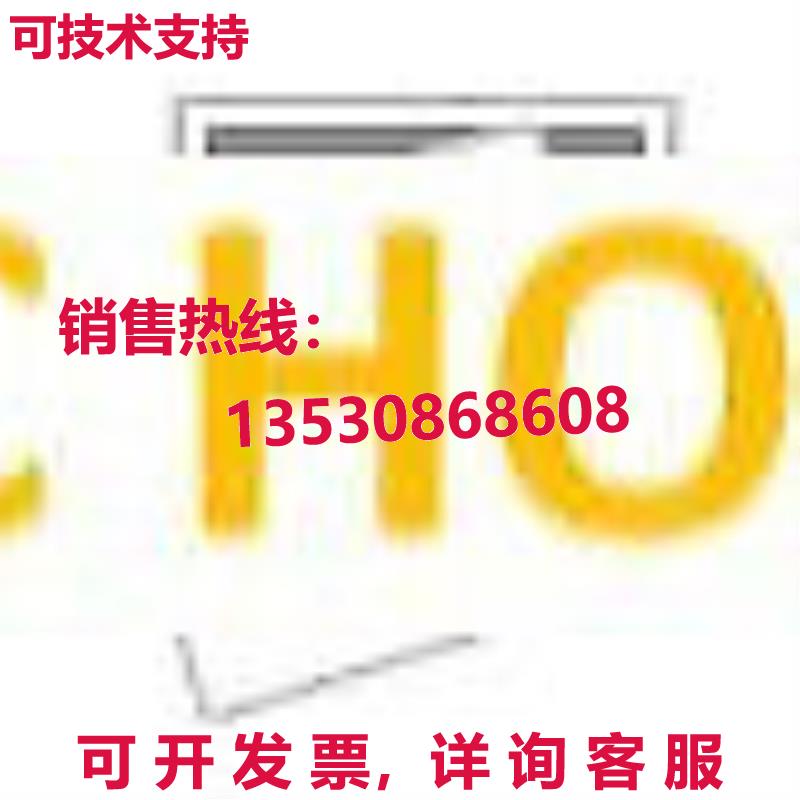 供应原装CPU 模块 CJ2H-CPU6 CJ2HCPU6