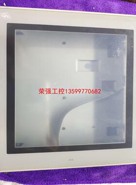 【荣强工控】VT3-Q5MW  外壳  触摸板 主板  电源