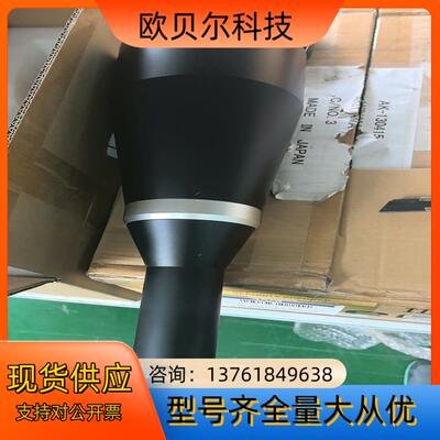 XF-M DT038X260-035 V6.1