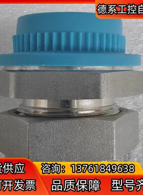 世伟洛克 Swagelok  SS-600-1-4RS  全