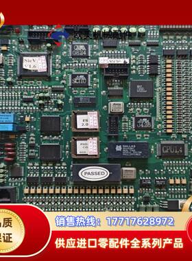 星玛电梯主板山艺系统电梯主板SMCB-3000CI RE议价