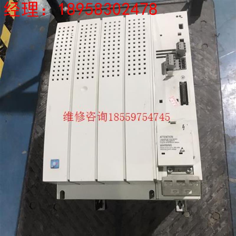 伦茨变频器E82EV153K4B201/E82ZN22334议价