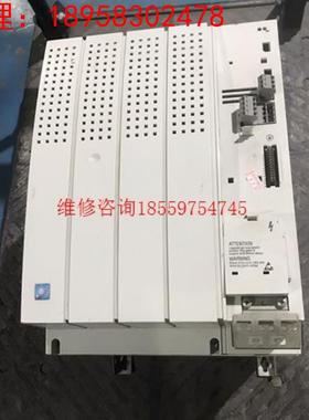 伦茨变频器E82EV153K4B201/E82ZN22334议价