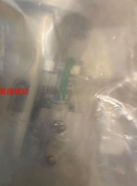 Lam 全新 WFR LIFT ASS STRPR2300