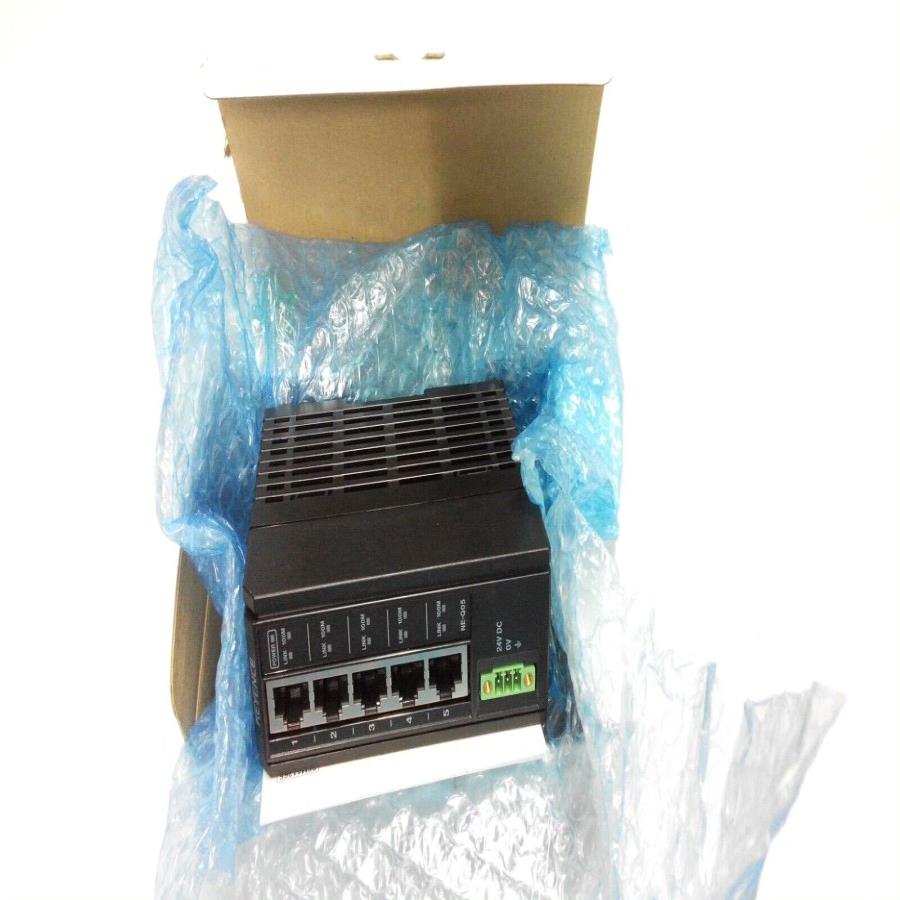 基恩士NU-EP1 DL-EP1 NE-Q05P NE-Q0