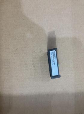 模块CP1W-CIF11 共1个 50