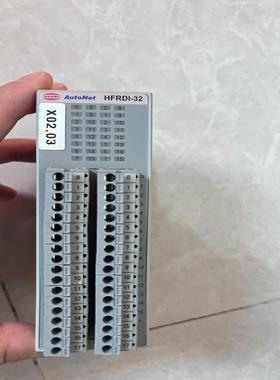 AUTONET  HFRDO-32 模块，图片，