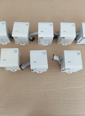 [德峰]DVP04ADDVP04DA，如图台达 功-H3H3 成色-