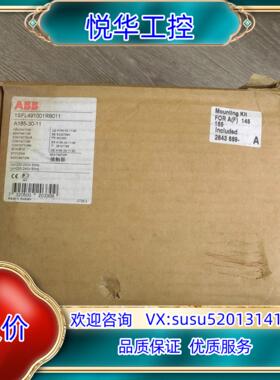 ABB接触器A185-30-11 220V 原装货议价