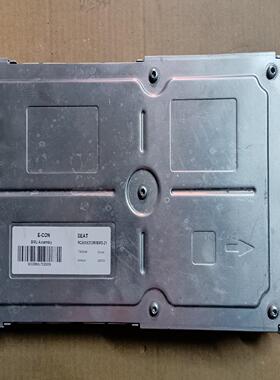 荣威erx5  BMS。ROEWE203R/BMS-21