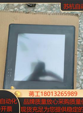 MT508SV3BL 触摸屏，屏，，配件机出售，