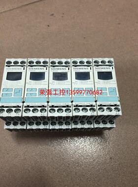 【荣强工控】西门子3U64615一1CR20、一个。3UG4632一1A