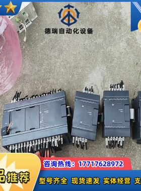 KV-N60ATKV-N16ET2个议价