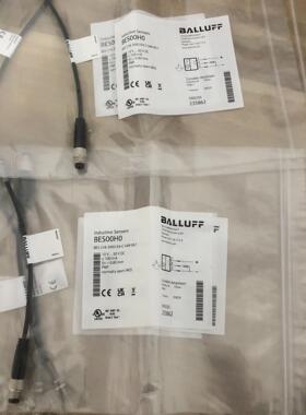 BES00H0巴鲁夫BES 516-3005-E4-C-S4