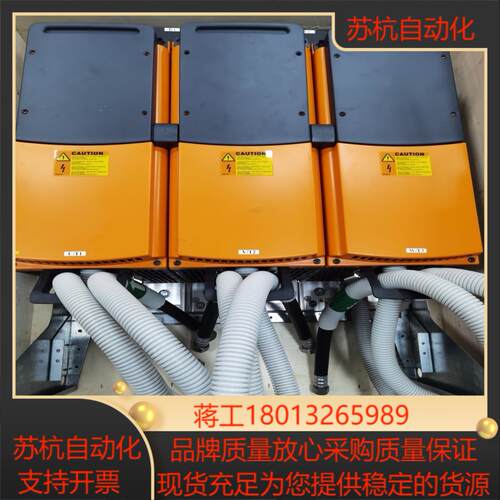 长期风力发电机组备品备件，风电备件，备件，深耕行议价