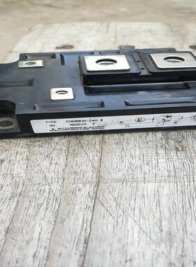 CM600HA-24H原装，，需要请询价！