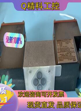 现货力士乐换向阀R901029609 4WE6J6X/EG24N