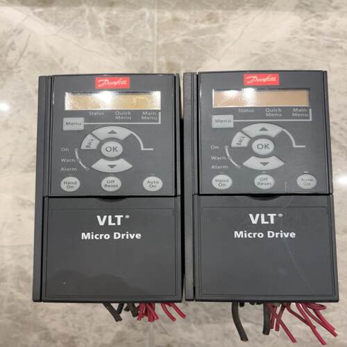 [德峰]-FC。0511.5KW220V丹佛斯，P1K5S2E20H
