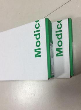 模块TSXCTY2C欢迎来询！