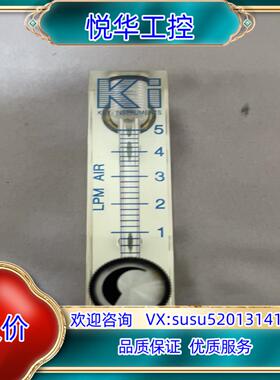 原装KI浮子计448-7445 KEYINSTRUMENTS议