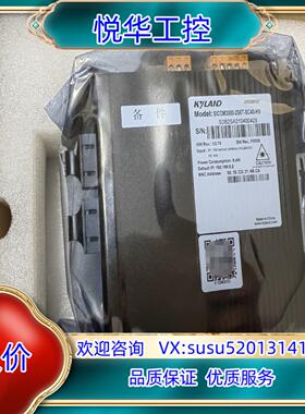 原装SICOM3000-2S6T-SC40-HV东土正品全新原装议