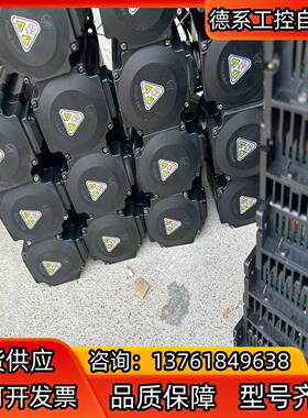 雷赛智能4.5扭力闭环套装 86CME45和CL86