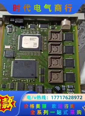 S25391-B24-X2-4.F议价