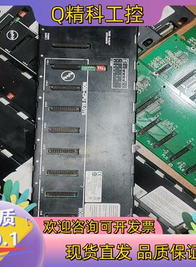 现货GE底板IC693CHS392K  IC693CHS391M