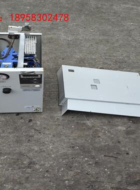 二手日本进口ORION好利MD25-ACU不懂什么机械，直接