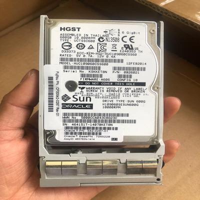 原装 SUN Oracle 542-0287 7045228