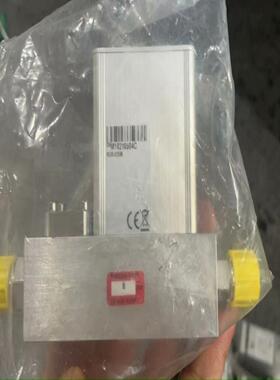 全新原装BRONKHORST计 M18216S04C议价