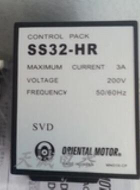 东方电机调速器ORIENTA SS32 31 SS32MA-J  SS32-HR议价
