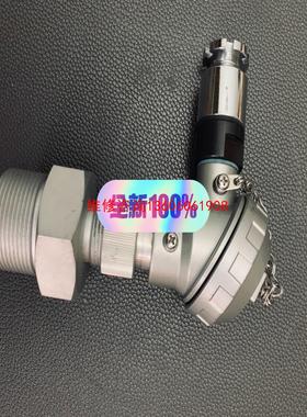 （请询价）VOLCANO AXV-260-33锅炉火焰探测器议价