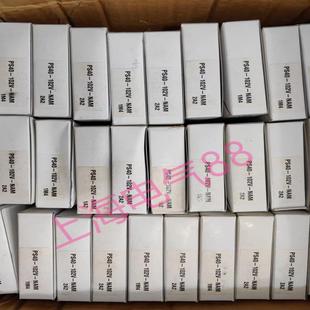 COPAL科宝PS40 NAM压力开关传感器实物图议价 102V