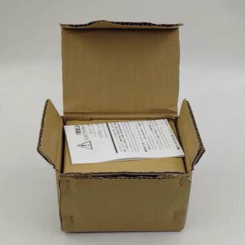 （设备配件）F11ND040AA0NNNNN20