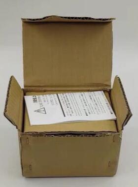 （设备配件）F11ND040AA0NNNNN20