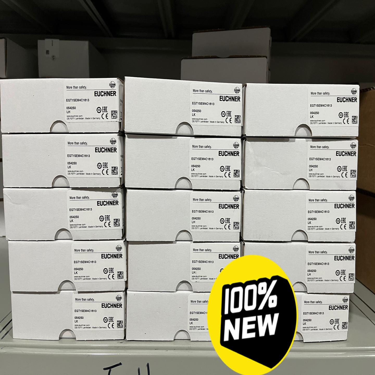 NP1-638AS-M  083691全新德国NP1-628