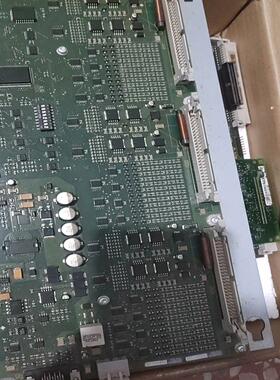6FC5611-0CA01-0AA1t成色可以。，需要的联系