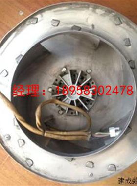 议价RH35M-4EK.2F.1R变频器ACS800R8风机带插头板子坏R4E355-RM03