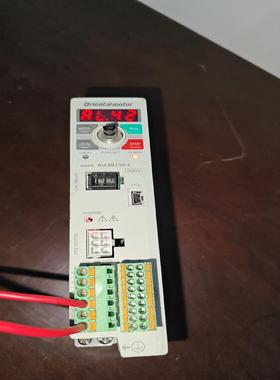 BLE2D120-C  东方马达调速驱动器