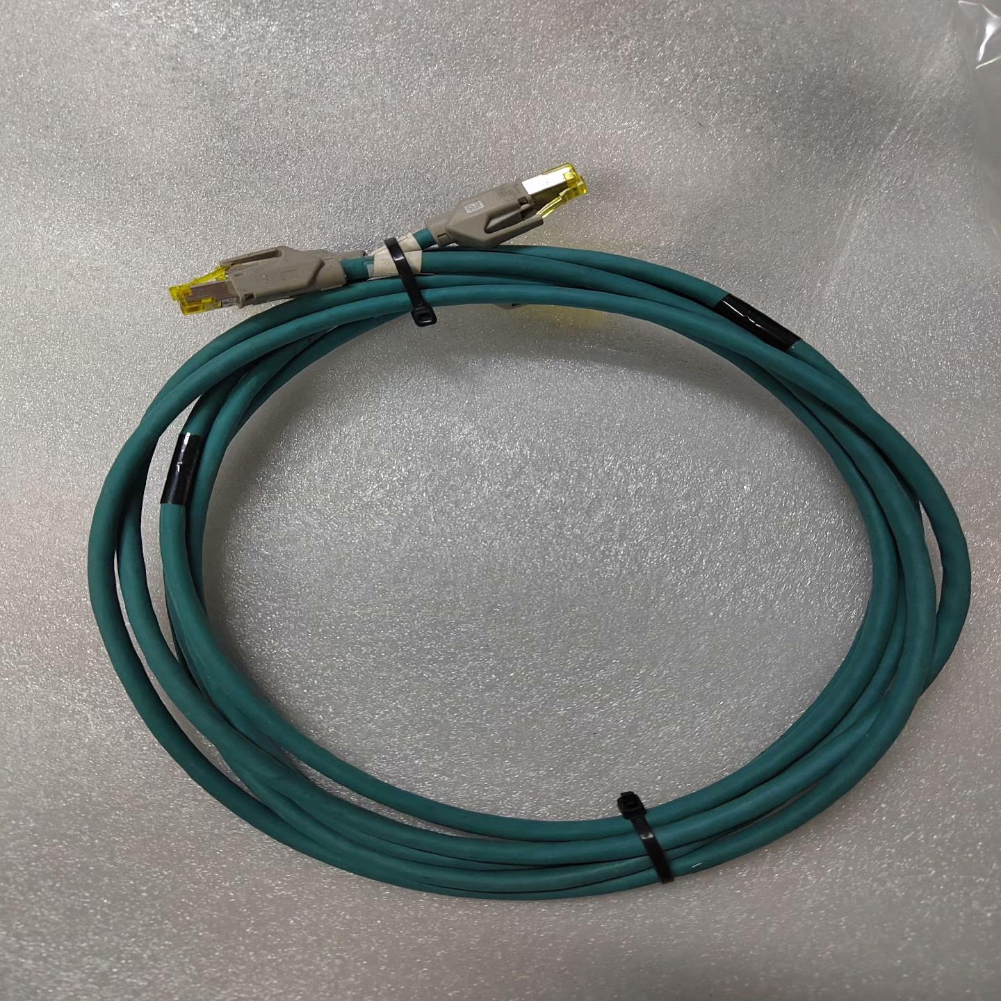 基恩士OP-87736连接线 100有9条