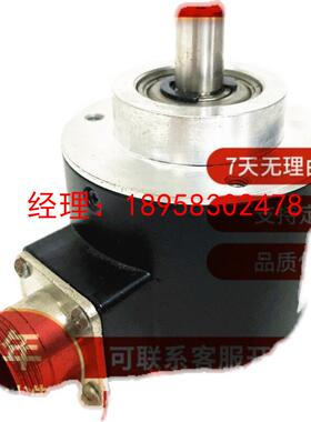 全新RB5810-2500-BZ-5L光电旋转编码器