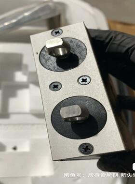 8946940000 3414021001 07ZS0023