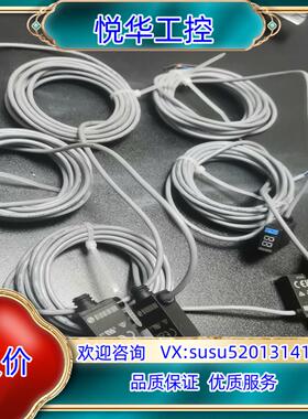 原装FESTO SPAE-V1R-PC10-PNLK-2.5K议