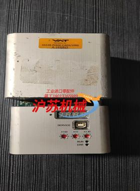 VAT阀门控制器65548-PHHX-CAE6/1090 A